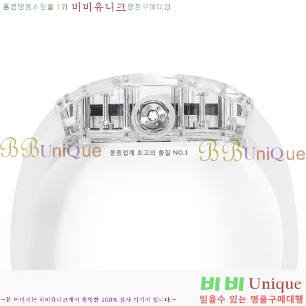 ������� �ð� RM 38-02-8