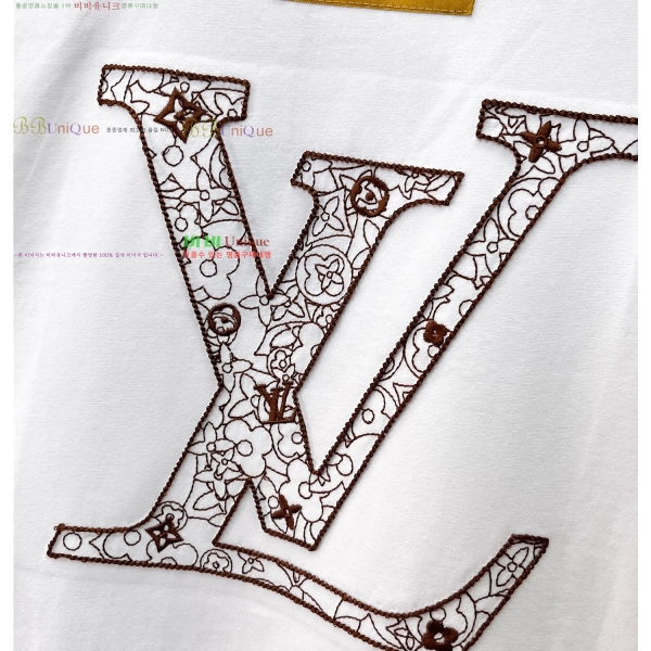 ���� ���̺��� ���� Ƽ���� LV6152441-15