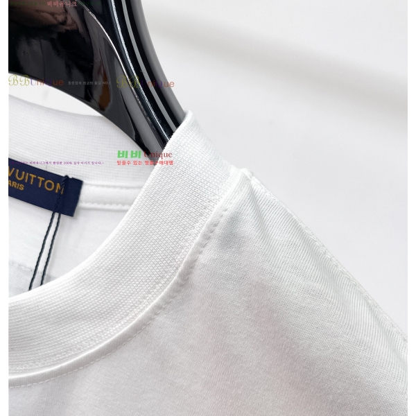 ���� ���̺��� ���� Ƽ���� LV6152441-15