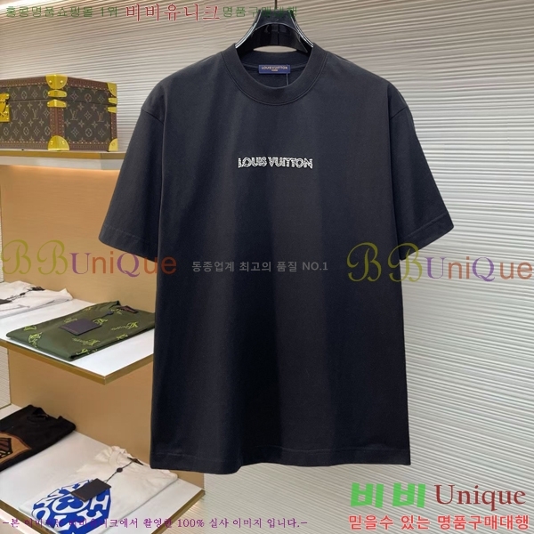 ���� ���̺��� ���� Ƽ���� LV6152441-16