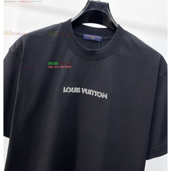 ���� ���̺��� ���� Ƽ���� LV6152441-16