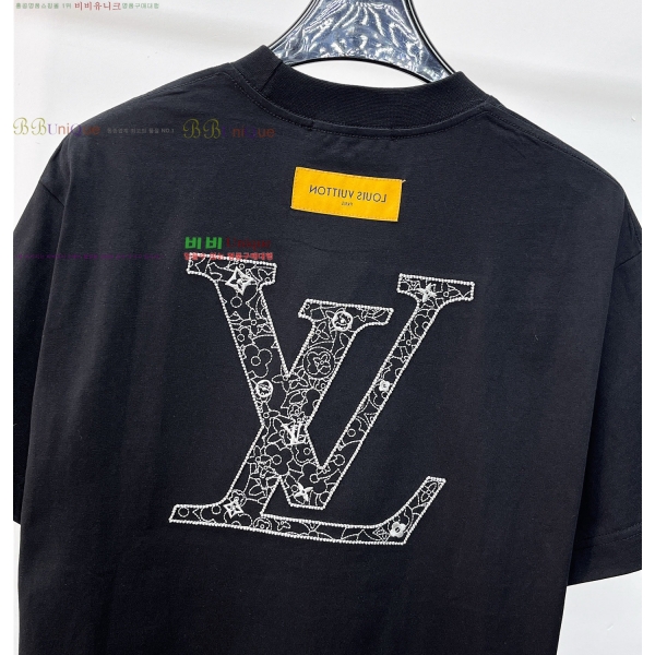 ���� ���̺��� ���� Ƽ���� LV6152441-16