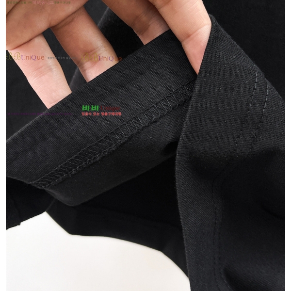 ���� ���̺��� ���� Ƽ���� LV6152441-16