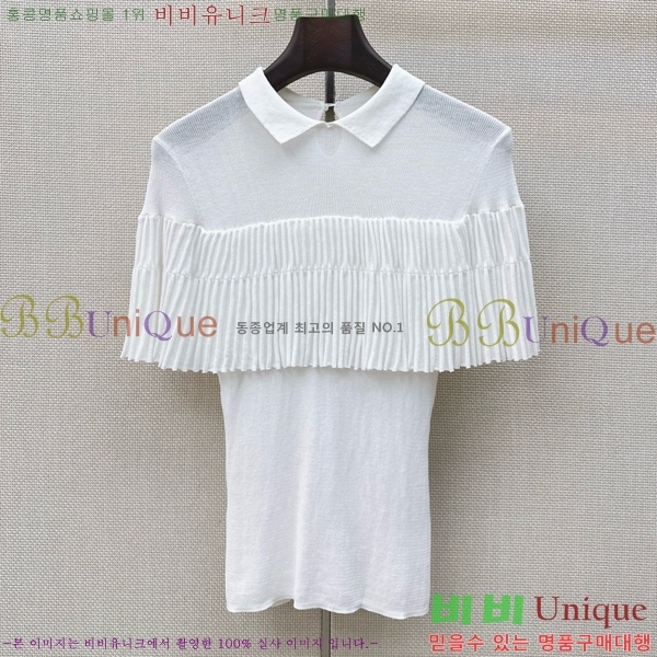 ���� �̿�̿� ī�� ����Ƽ MIU4235055-1