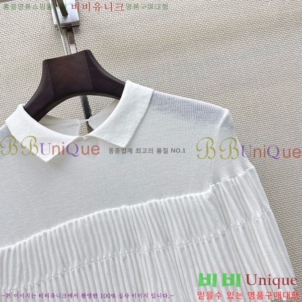 ���� �̿�̿� ī�� ����Ƽ MIU4235055-1