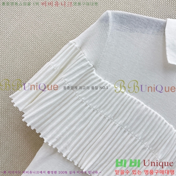���� �̿�̿� ī�� ����Ƽ MIU4235055-1