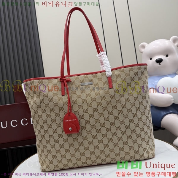 #��* Ʈ���̺�ī ���� ��Ʈ�� A0034D-510