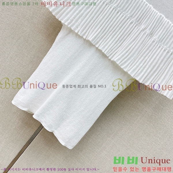 ���� �̿�̿� ī�� ����Ƽ MIU4235055-1