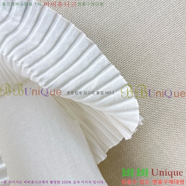 ���� �̿�̿� ī�� ����Ƽ MIU4235055-1