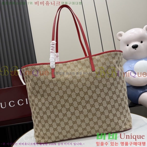 #��* Ʈ���̺�ī ���� ��Ʈ�� A0034D-510