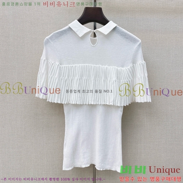 ���� �̿�̿� ī�� ����Ƽ MIU4235055-1