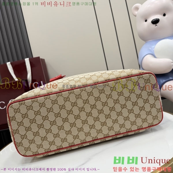 #��* Ʈ���̺�ī ���� ��Ʈ�� A0034D-510