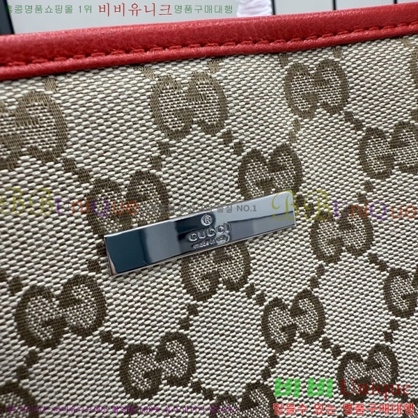 #��* Ʈ���̺�ī ���� ��Ʈ�� A0034D-510