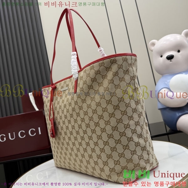 #��* Ʈ���̺�ī ���� ��Ʈ�� A0034D-510