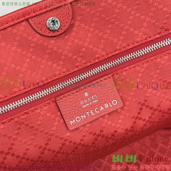 #��* Ʈ���̺�ī ���� ��Ʈ�� A0034D-510