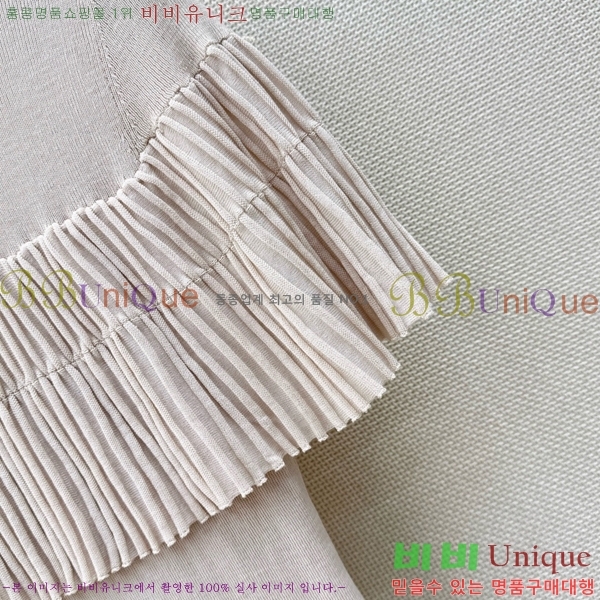 ���� �̿�̿� ī�� ����Ƽ MIU4235055-2