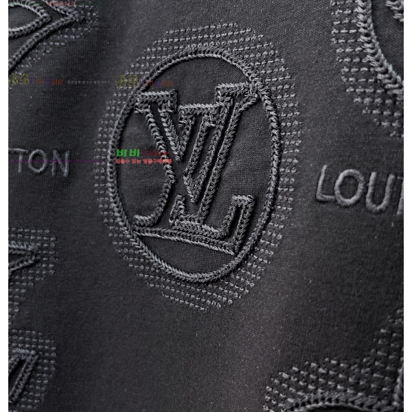 ���� ���̺��� ���� Ƽ���� LV6152441-18