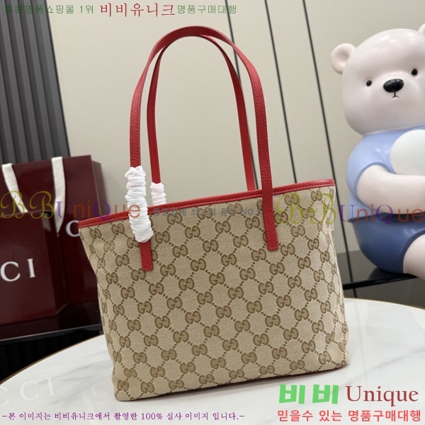 #��* Ʈ���̺�ī ���� ��Ʈ�� A0034E-420
