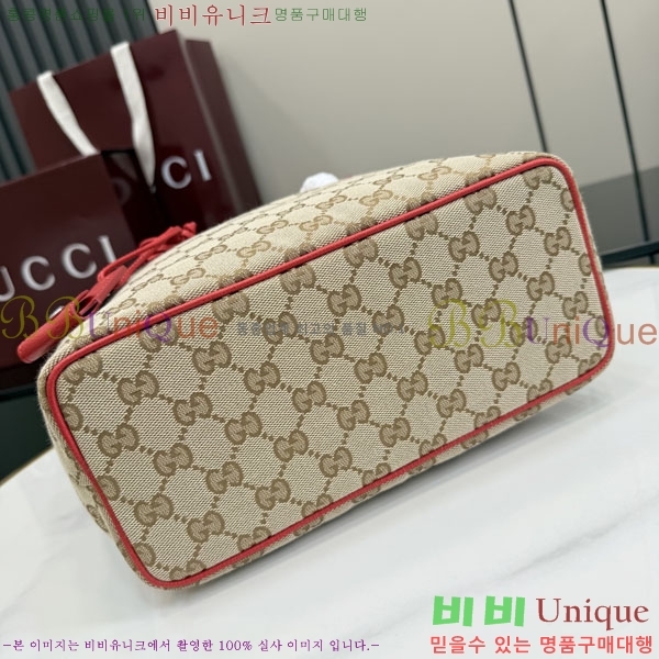 #��* Ʈ���̺�ī ���� ��Ʈ�� A0034E-420