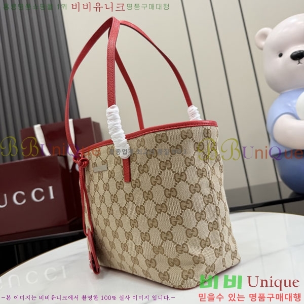 #��* Ʈ���̺�ī ���� ��Ʈ�� A0034E-420