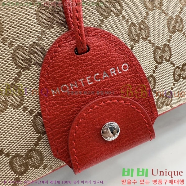#��* Ʈ���̺�ī ���� ��Ʈ�� A0034E-420