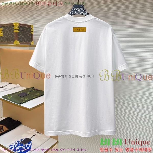���� ���̺��� ���� Ƽ���� LV6152441-19