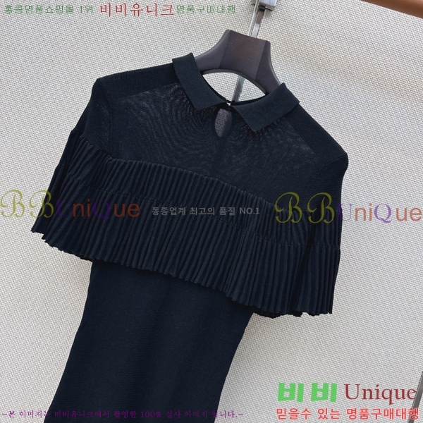 ���� �̿�̿� ī�� ����Ƽ MIU4235055-4