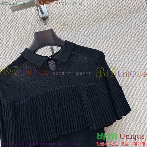���� �̿�̿� ī�� ����Ƽ MIU4235055-4