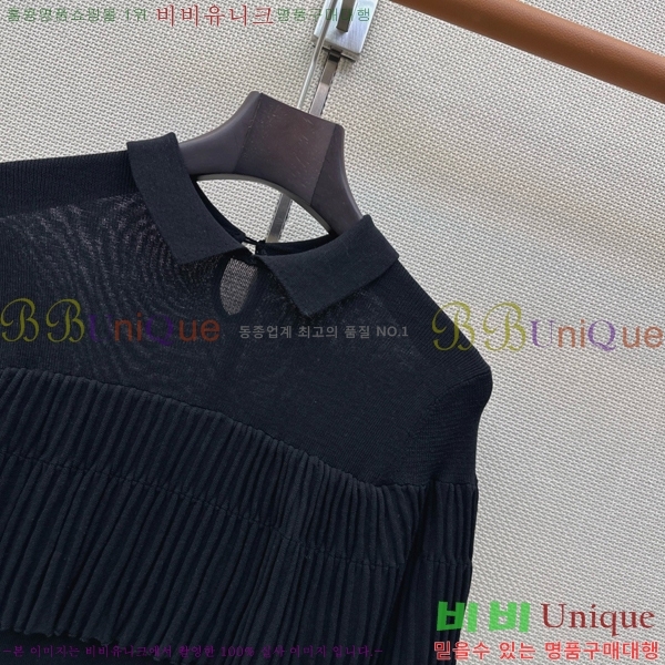 ���� �̿�̿� ī�� ����Ƽ MIU4235055-4