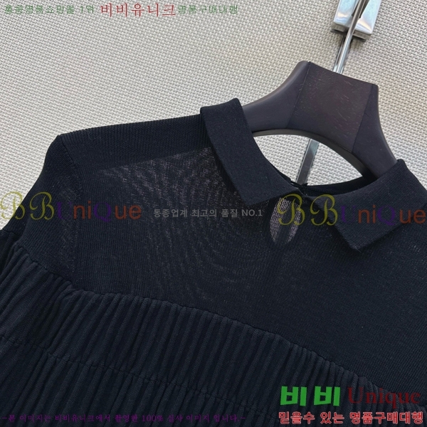 ���� �̿�̿� ī�� ����Ƽ MIU4235055-4