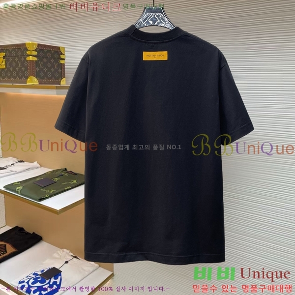 ���� ���̺��� ���� Ƽ���� LV6152441-20