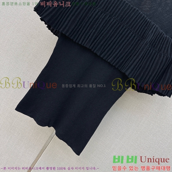 ���� �̿�̿� ī�� ����Ƽ MIU4235055-4
