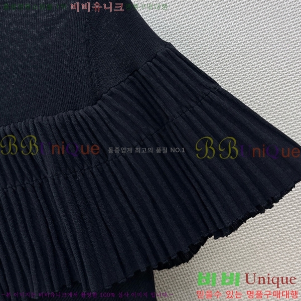 ���� �̿�̿� ī�� ����Ƽ MIU4235055-4