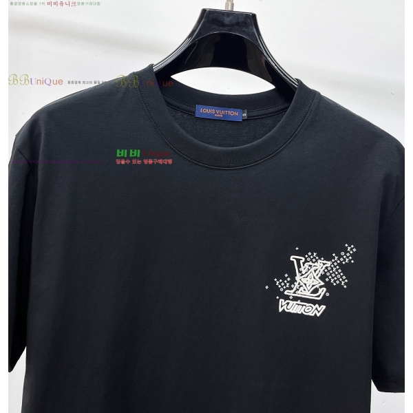 ���� ���̺��� ���� Ƽ���� LV6152441-21