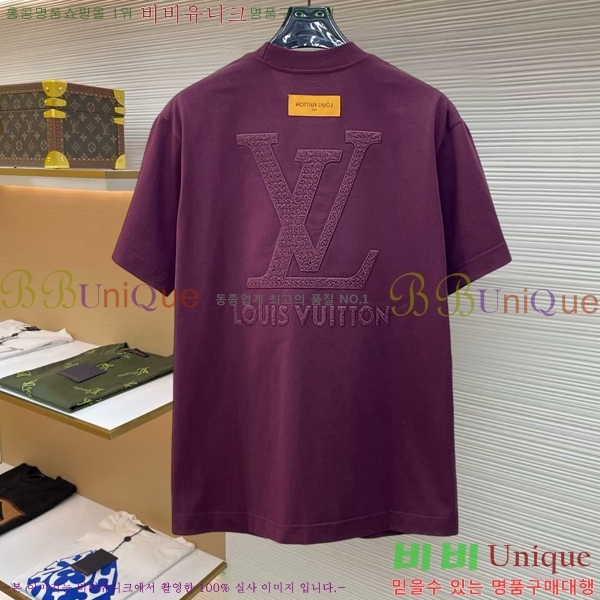���� ���̺��� ���� Ƽ���� LV6152441-23