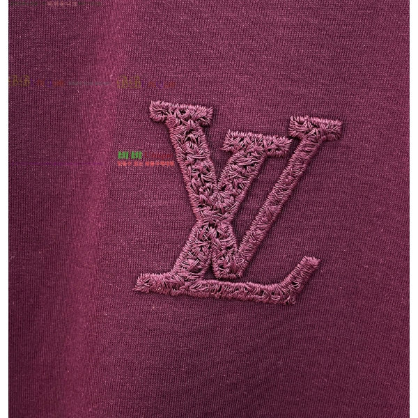 ���� ���̺��� ���� Ƽ���� LV6152441-23