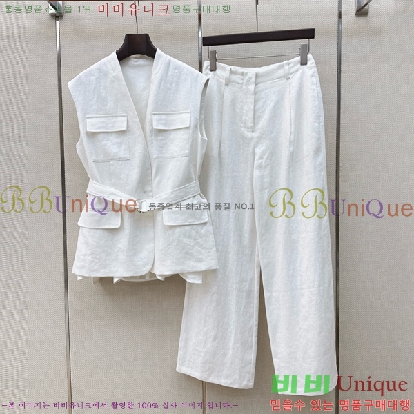 ���� ���ڷ� ��ġ�ڸ� ��Ʈ BC53503455-1