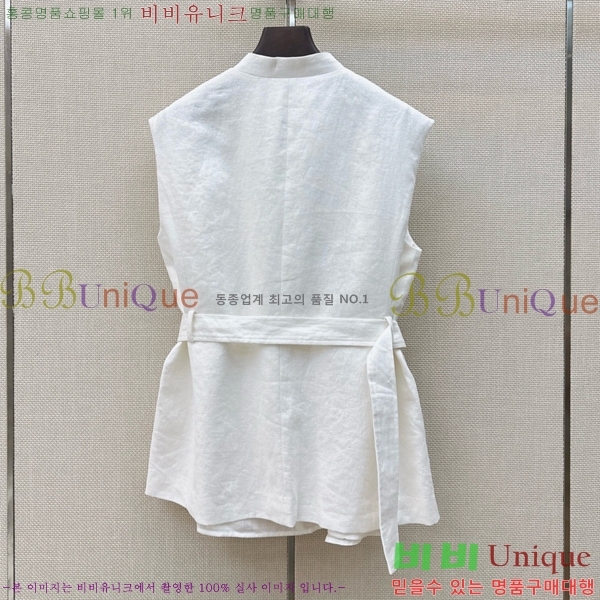 ���� ���ڷ� ��ġ�ڸ� ��Ʈ BC53503455-1
