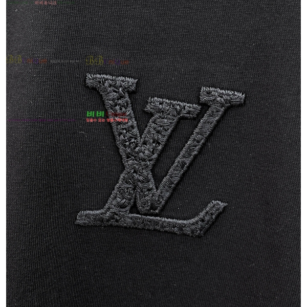 ���� ���̺��� ���� Ƽ���� LV6152441-25