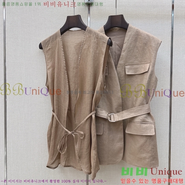���� ���ڷ� ��ġ�ڸ� ��Ʈ BC53503455-2