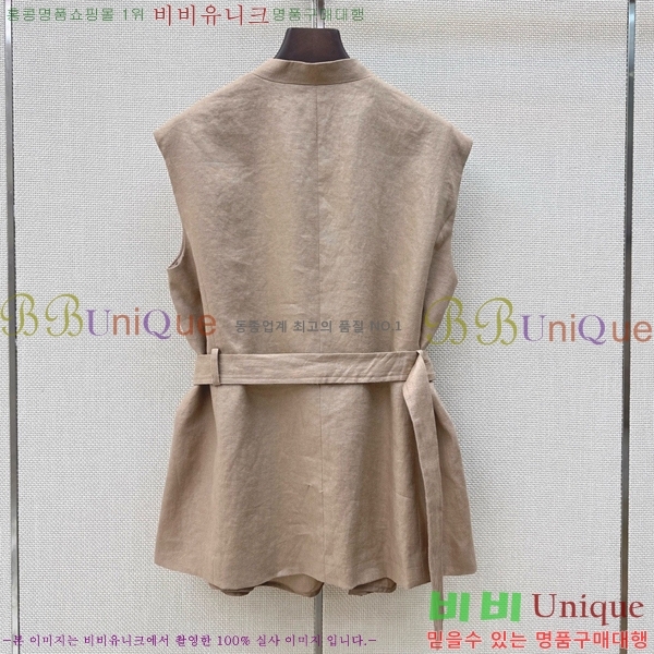 ���� ���ڷ� ��ġ�ڸ� ��Ʈ BC53503455-2