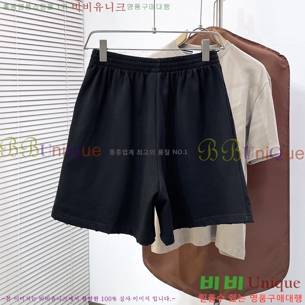 ���� �߷��þư� �ݹ��� BA136742-1