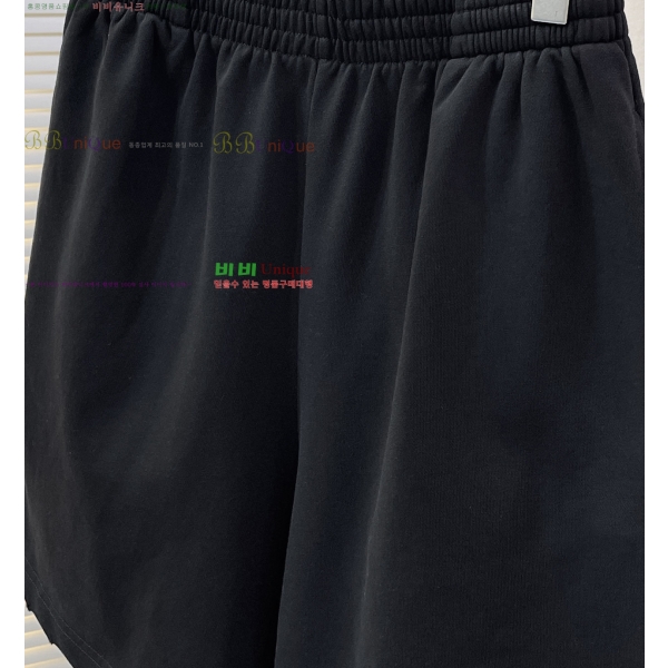 ���� �߷��þư� �ݹ��� BA136742-1