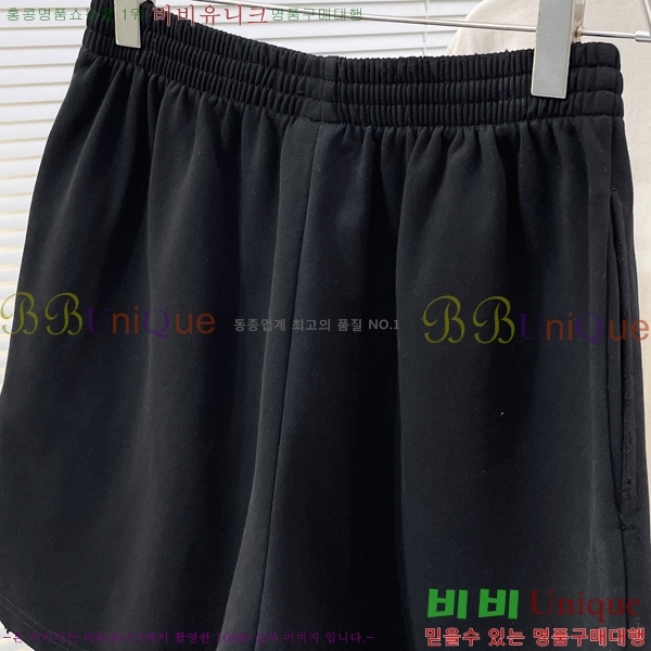 ���� �߷��þư� �ݹ��� BA136742-1