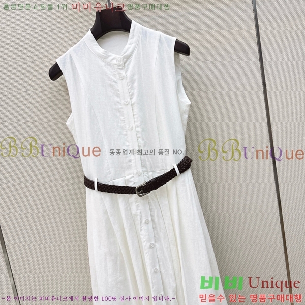 ���� ���ڷ� ��ġ�ڸ� ���ǽ� BC3346330-10