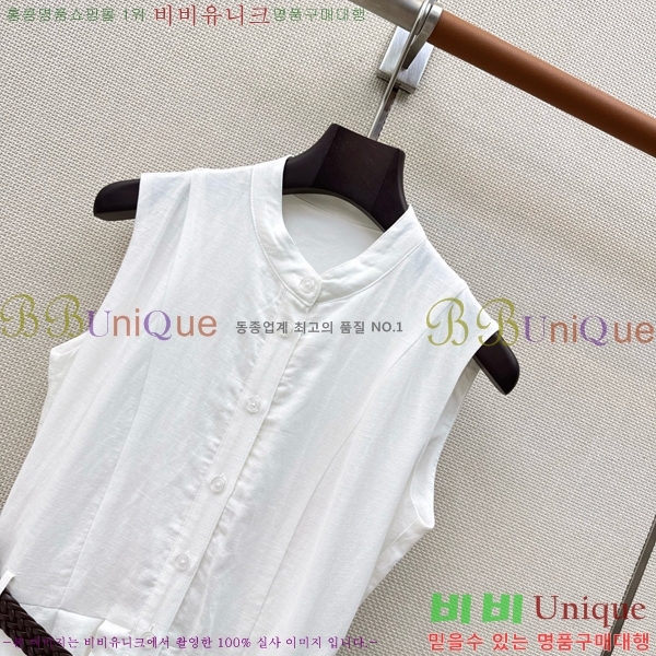 ���� ���ڷ� ��ġ�ڸ� ���ǽ� BC3346330-10