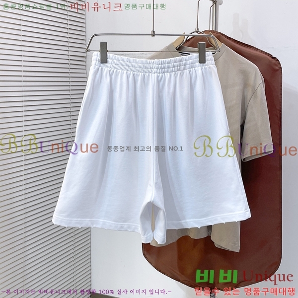 ���� �߷��þư� �ݹ��� BA136742-2
