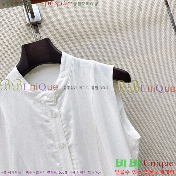 ���� ���ڷ� ��ġ�ڸ� ���ǽ� BC3346330-10