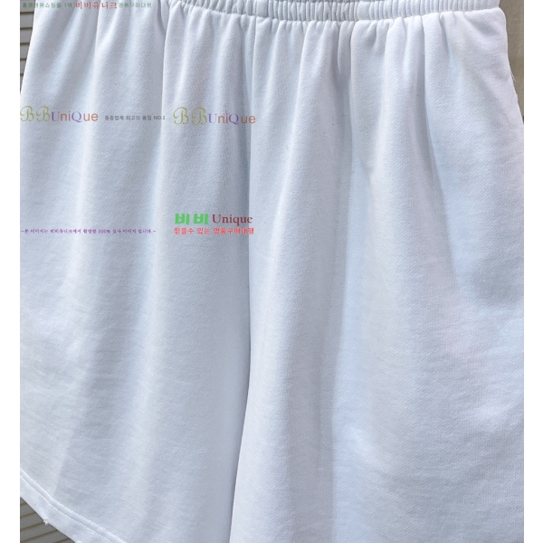 ���� �߷��þư� �ݹ��� BA136742-2