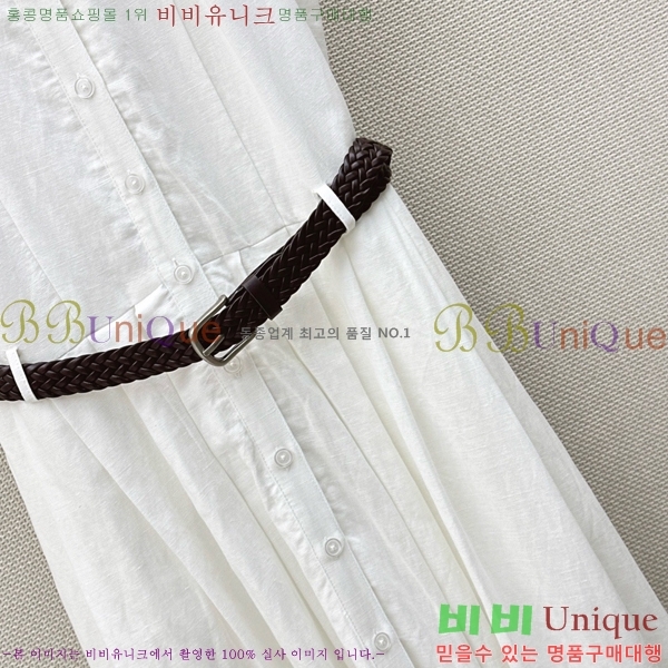 ���� ���ڷ� ��ġ�ڸ� ���ǽ� BC3346330-10